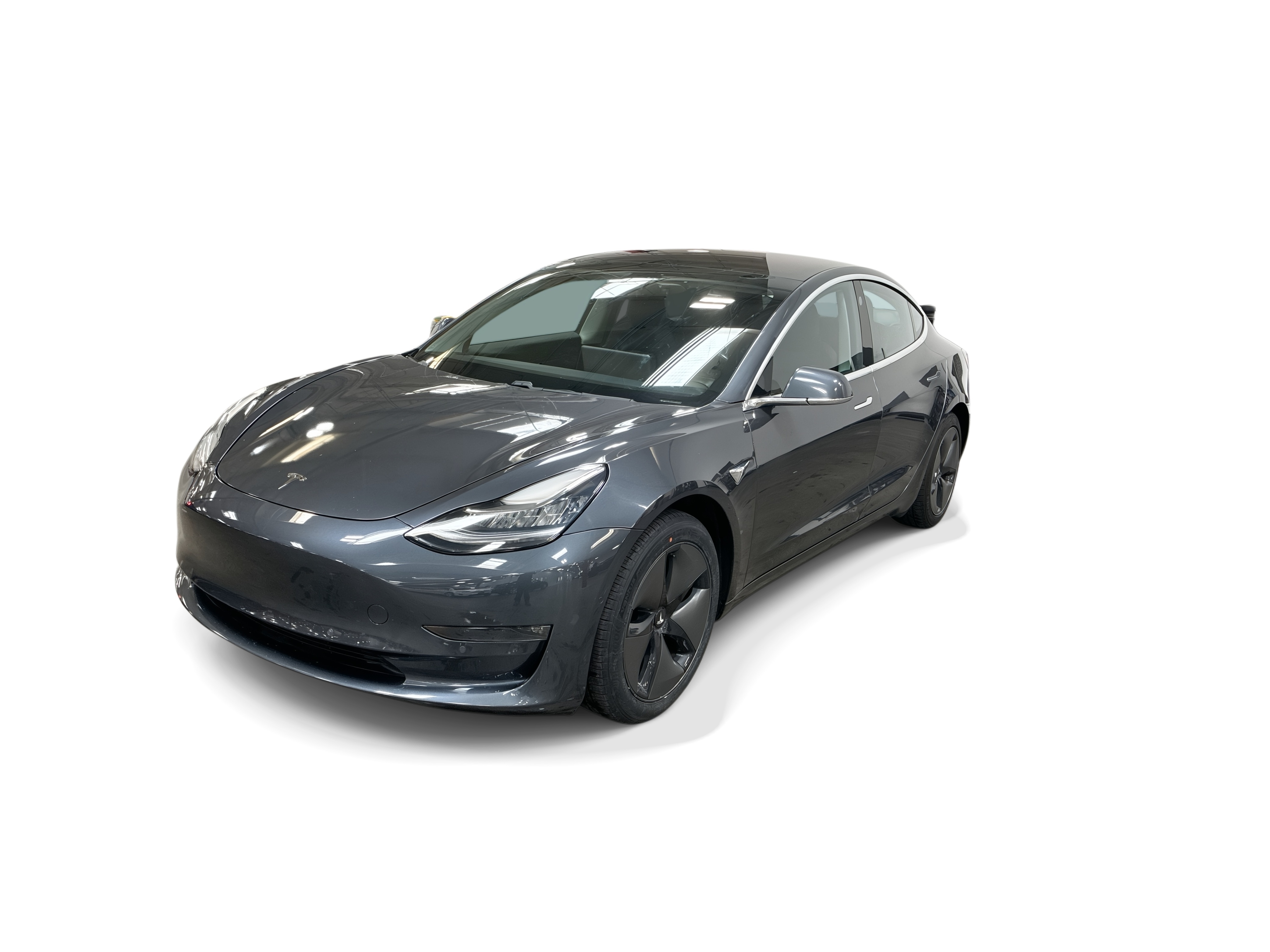 tesla model 3 2018 5YJ3E1EA3JF045345 image tesla model 3 2018 5YJ3E1EA3JF045345 image